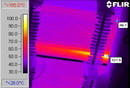Flir Thermography